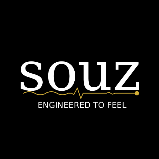 Souz logo
